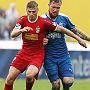 8.10.2017 FC Carl Zeiss Jena - FC Rot-Weiss Erfurt 2-1_26